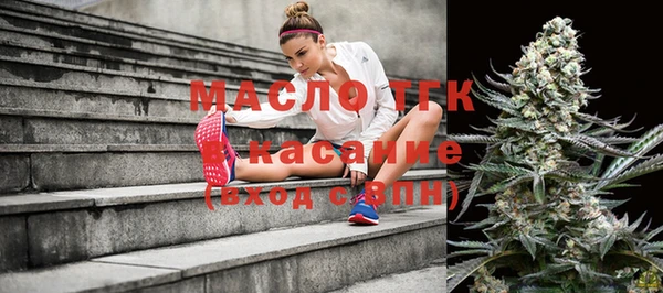 ешки Алексин