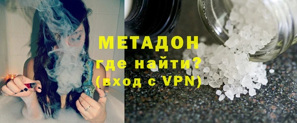 ешки Алексин