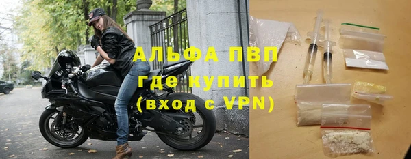 ешки Алексин