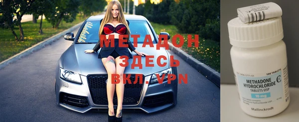 ешки Алексин